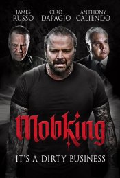 MobKing Movie Poster