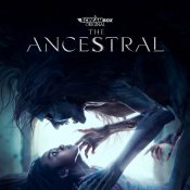 The Ancestral Poster