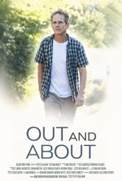 Out & About Movie Poster