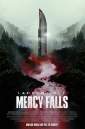 Mercy Falls Movie Poster