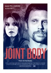 Joint Body Movie Poster