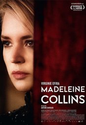 Madeleine Collins Poster