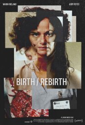 Birth/Rebirth Poster