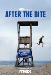 After the Bite Poster