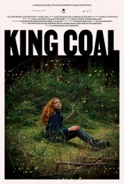 King Coal Poster