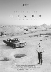 Limbo Movie Poster