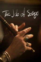 The Job of Songs Movie Poster