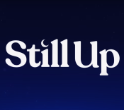 Still Up (series) Movie Poster