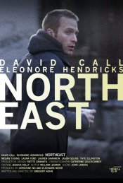 Northeast Movie Poster