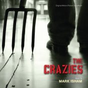 The Crazies Movie Poster