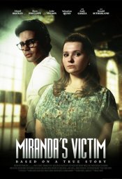 Miranda’s Victim Movie Poster