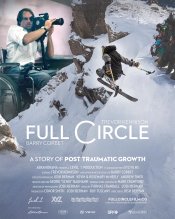 Full Circle Movie Poster