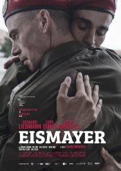 Eismayer Movie Poster