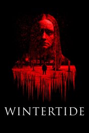 Wintertide Poster