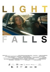 Light Falls Movie Poster