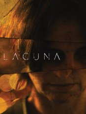 Lacuna Poster