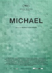 Michael Poster