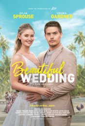 Beautiful Wedding Movie Poster