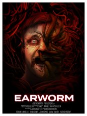 Earworm Movie Poster