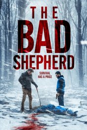 The Bad Shepherd Movie Poster