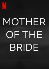 Mother of the Bride Poster