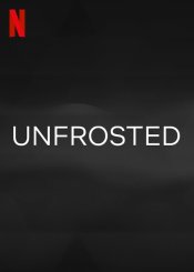 Unfrosted Poster