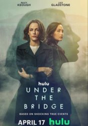 Under the Bridge (series) Movie Poster