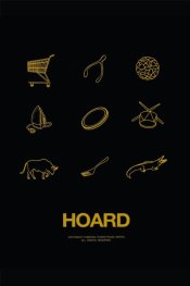 Hoard Movie Poster