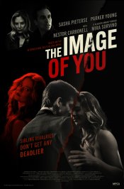 The Image of You Movie Poster