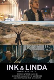 Ink & Linda Movie Poster