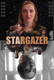 Stargazer Movie Poster