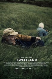 Sweetland Movie Poster