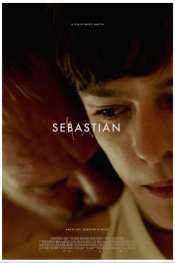 Sebastian Movie Poster