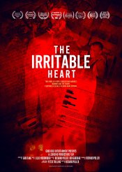 The Irritable Heart Movie Poster