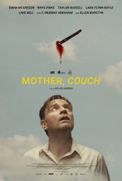 Mother Couch Movie Poster