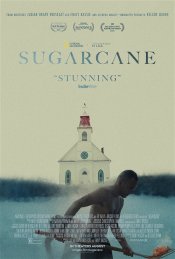 Sugarcane Movie Poster