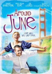 Around June Movie Poster