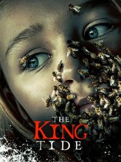 The King Tide Movie Poster