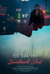 Sweetheart Deal Movie Poster