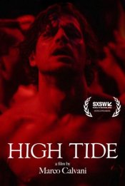 High Tide Movie Poster