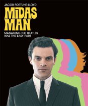 Midas Man Movie Poster