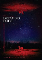 Dreaming Dogs Movie Poster