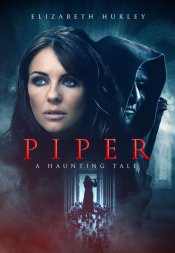 Piper Poster