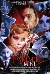 Forever Mine Movie Poster