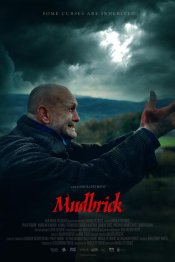 Mudbrick Movie Poster