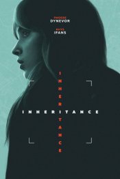 Inheritance Movie Poster