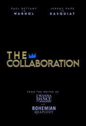 The Collaboration Movie Poster