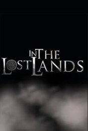 In the Lost Lands Movie Poster