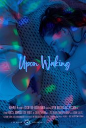 Upon Waking Movie Poster