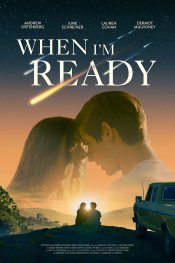 When I’m Ready Movie Poster